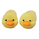 Pantufa Pato