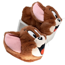 Pantufa Jerry
