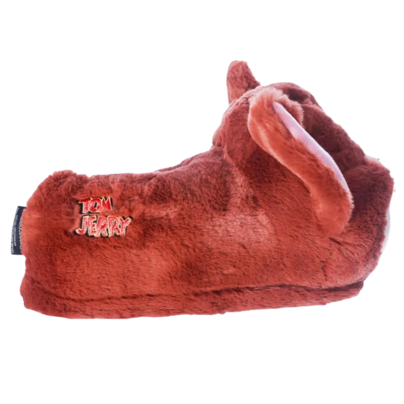 Pantufa Jerry