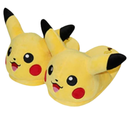 Pantufa Pikachu
