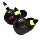 Pantufa Eevolution Umbreon
