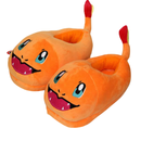 Pantufa Charmander