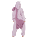 Pijama Kigurimi Mewtwo (ADULTO E INFANTIL) + BRINDE GRÁTIS