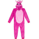 Pijama Kigurimi Angel (ADULTO E INFANTIL) + BRINDE GRÁTIS