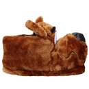 Pantufa Scooby Doo