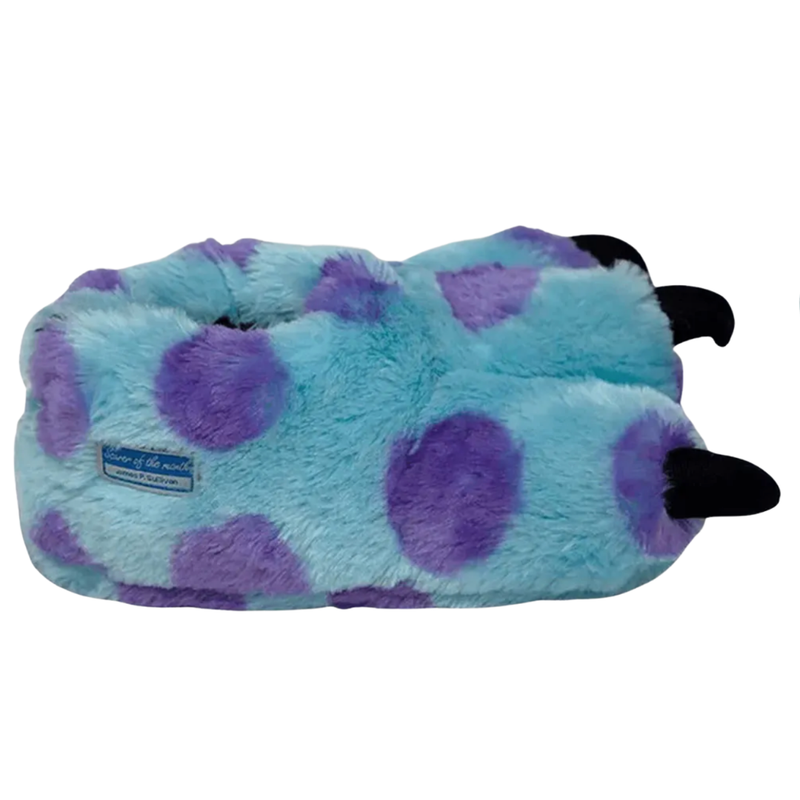 Pantufa Sullivan